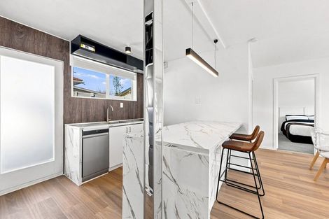 Photo of property in 1/12 Gibbon Street, Sydenham, Christchurch, 8023