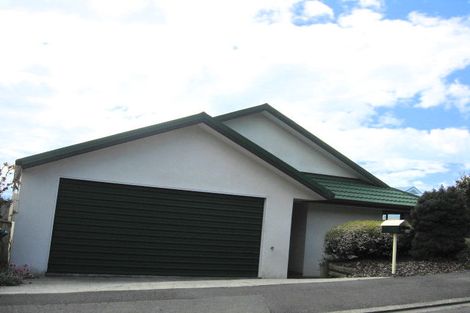 Photo of property in 432 Suffolk Road, Stoke, Nelson, 7011