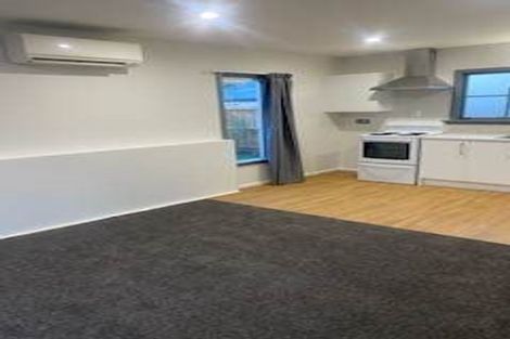 Photo of property in 95 Domain Terrace, Spreydon, Christchurch, 8024