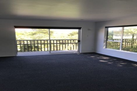 Photo of property in 3 Romesdale Road, Papakowhai, Porirua, 5024