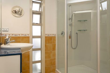 Photo of property in 2 Vaucluse Drive, Nukuhau, Taupo, 3330