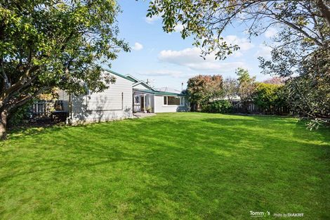 Photo of property in 45 Strathavon Road, Miramar, Wellington, 6022