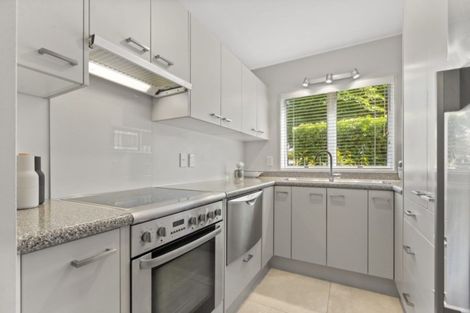 Photo of property in 11l Arthur Street, Ellerslie, Auckland, 1051