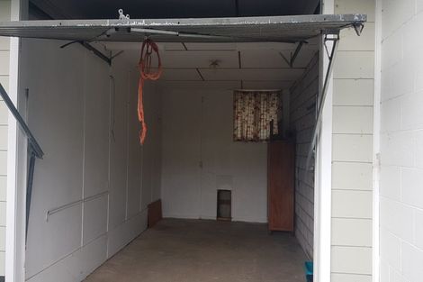 Photo of property in 23 Tongariro Road, Turangi, 3334