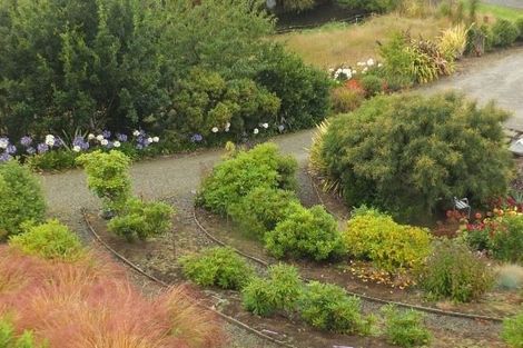 Photo of property in 26 Chelmsford Street, Hampden, 9410