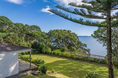 Photo of property in 81 Duncansby Road, Stanmore Bay, Whangaparaoa, 0932