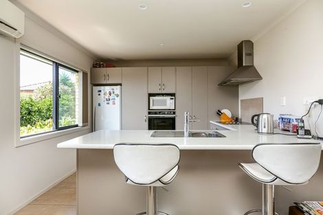 Photo of property in 143d Wills Road, Bell Block, New Plymouth, 4312