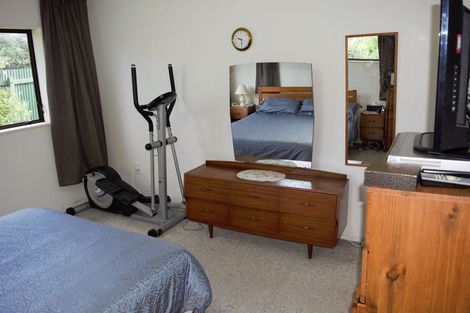 Photo of property in 19a Trafalgar Street, Waiwhetu, Lower Hutt, 5010