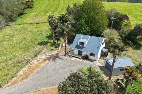 Photo of property in 226 Owaikura Road, Otorohanga, 3973