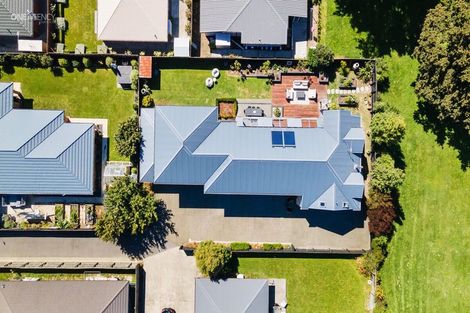 Photo of property in 8 Cunneen Place, Aidanfield, Christchurch, 8025