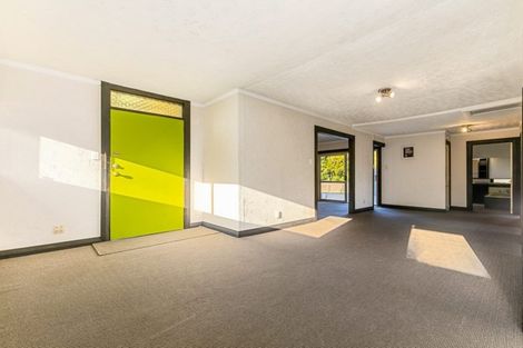 Photo of property in 3 Kennedys Road, Whenuapai, Auckland, 0814