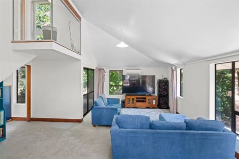 Photo of property in 2 Ngahere Drive, Horahora, Whangarei, 0110