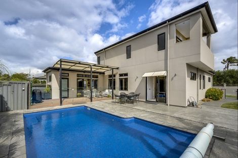 Photo of property in 15 Hunter Drive, Awatoto, Napier, 4110