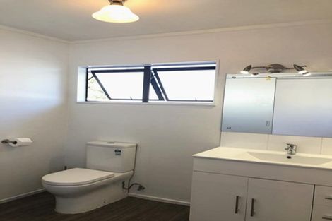 Photo of property in 148 Gray Avenue, Papatoetoe, Auckland, 2024