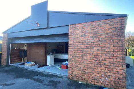 Photo of property in 3 Power Road, Karoro, Greymouth, 7805