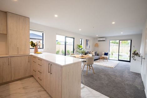 Photo of property in 32 Mohua Lane, Upper Riccarton, Christchurch, 8041