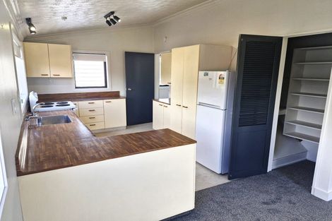 Photo of property in 7a Shelley Street, Greymouth, 7805