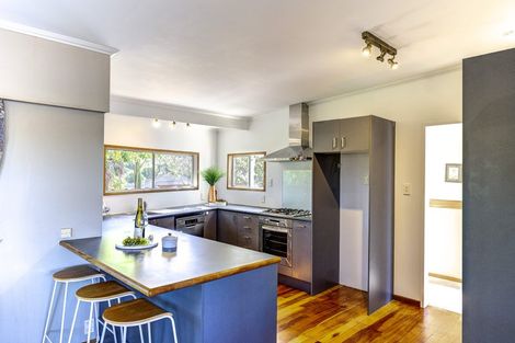 Photo of property in 15 Naylor Street, Hamilton East, Hamilton, 3216