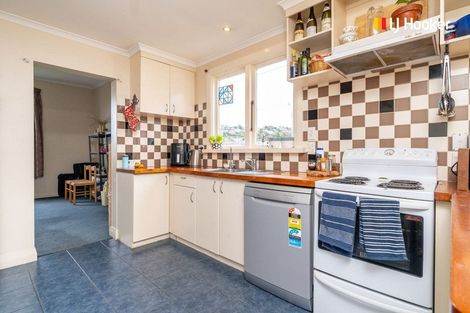 Photo of property in 2 Wairoa Street, Kaikorai, Dunedin, 9010