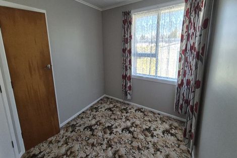 Photo of property in 39 Fergusson Street, Tokoroa, 3420
