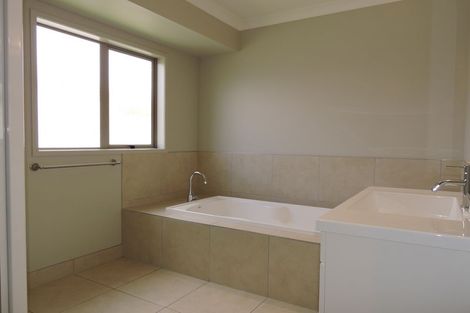 Photo of property in 74 Station Road, Matamata, 3400