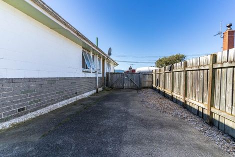 Photo of property in 14 Hall Street, Mosgiel, 9024