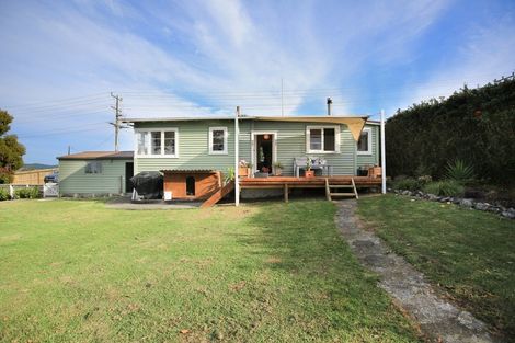 Photo of property in 47 Davies Road, Wellsford, 0900