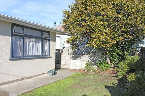 Photo of property in 31a Lune Street, South Hill, Oamaru, 9400