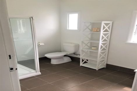 Photo of property in 28 Archer Street, Mairehau, Christchurch, 8013