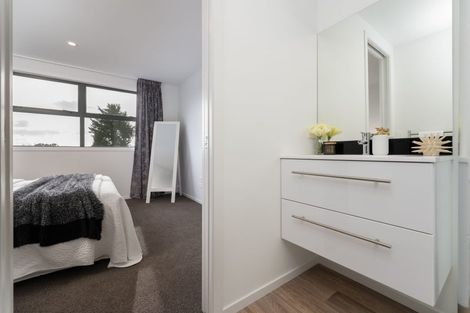 Photo of property in 9/102 Swayne Road, Cambridge, 3434