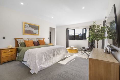 Photo of property in 14 Leebank Crescent, Riverhead, 0820