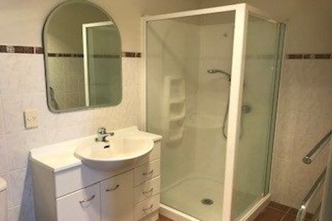 Photo of property in 251a Hill Road, The Gardens, Auckland, 2105