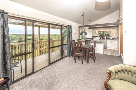 Photo of property in 79 Portal Street, Durie Hill, Whanganui, 4500