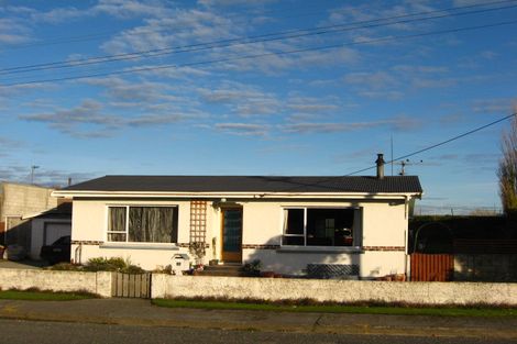 Photo of property in 17 Ontario Street, East Gore, Gore, 9710