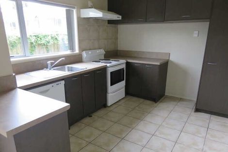 Photo of property in 46e York Street, Hamilton East, Hamilton, 3216