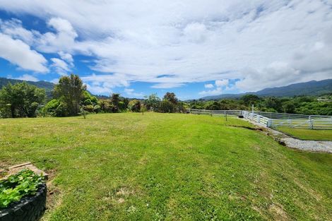 Photo of property in 1 Cadman Street, Runanga, 7803