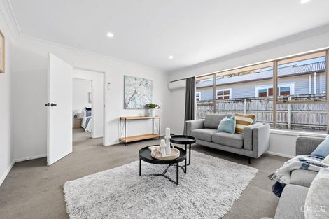 Photo of property in 3b Epuni Street, Hutt Central, Lower Hutt, 5011