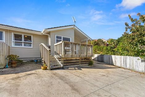 Photo of property in 20c Waitaha Road, Welcome Bay, Tauranga, 3112