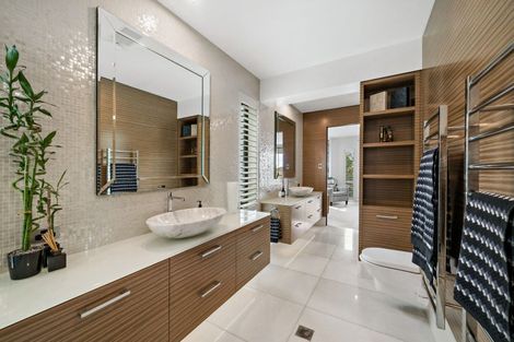 Photo of property in 22a Brighton Road, Parnell, Auckland, 1052