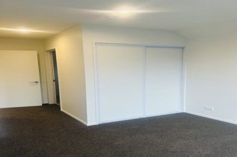 Photo of property in 3/89 Selwyn Street, Somerfield, Christchurch, 8024