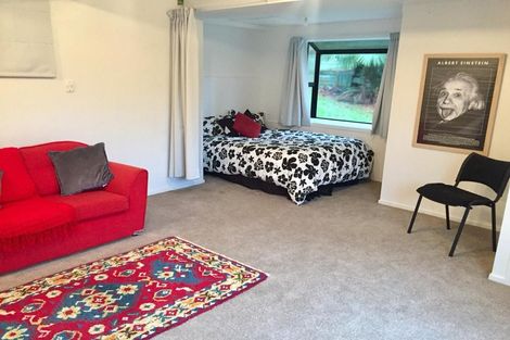 Photo of property in 73 Mountain Road, Western Heights, Rotorua, 3015