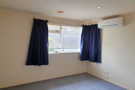 Photo of property in 8 Canaandale Drive, Flagstaff, Hamilton, 3210