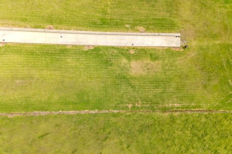 Photo of property in 6 Anbrue Lane, Ruakaka, 0116