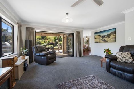 Photo of property in 29 Rifle Range Road, Waihi, 3682