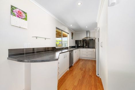 Photo of property in 89b Fraser Drive, Feilding, 4702
