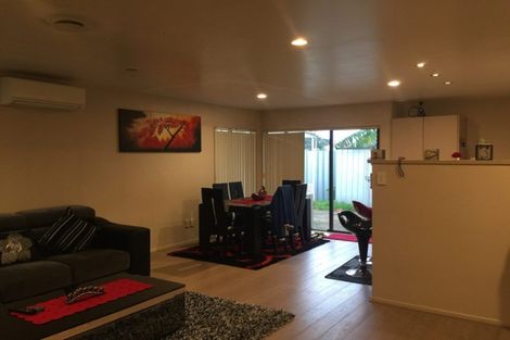 Photo of property in 150b Browns Road, Manurewa, Auckland, 2102