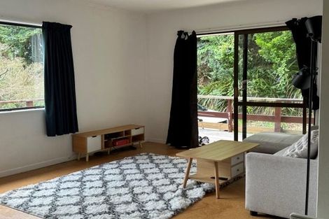 Photo of property in 13 Neil Place, Gate Pa, Tauranga, 3112