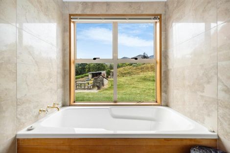 Photo of property in 133 Tucker Beach Road, Lower Shotover, Queenstown, 9371