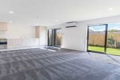 Photo of property in 2/125 Papanui Road, Merivale, Christchurch, 8014