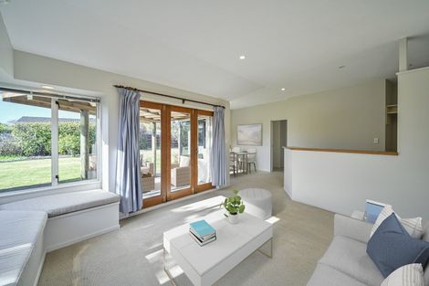 Photo of property in 7 Arcadia Lane, Havelock North, 4130